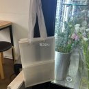 문흥동 1000-4 | 북구 문흥동 꽃집 소담꽃