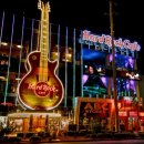 VSE 메타골프아카데미춘천 | [춘천간판] 온의동 <VSE 메타골프아카데미> LED 간판 시공 후기