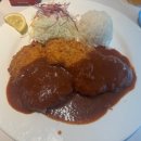 프라자경양식 | 계산동 수제돈까스 맛집 솔직후기 수제 목심까스 경양식돈까스 먹어본 후기