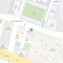 장호덕손만두원천점