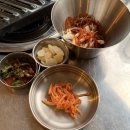 광주 동명동 맛집 고강도 주차 웨이팅 후기