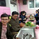 또순이순대 이미지