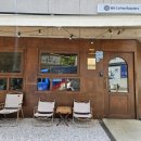 윌커피로스터스 - 고양시 덕양구 행신로143번길 24 | 윌커피로스터스