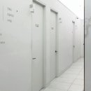 바른내과의원 이미지