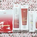 구성이마트에너지 | 이마트뷰티에서 만난 4950원으로 완성한 탄력 루틴, 아우라바이네시픽 5종 사용 후기