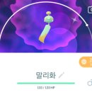 드림산장 이미지