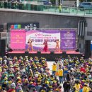 부산진구노인장애인복지관 이미지