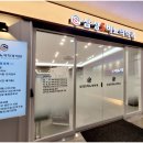 삼성비뇨기과의원 이미지