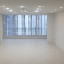 태영데시앙1차 이미지