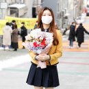 미모 이미지