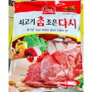 참조은 이미지