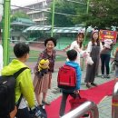 율전초등학교 이미지