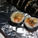 천냥김밥 Daum카페