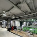 서해그린스포렉스 이미지