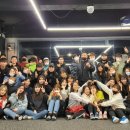 우리동네GYM 이미지