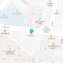 원할머니보쌈족발 경산압량점 이미지