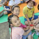 천운농장 이미지