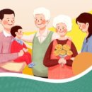 디딤돌행정사사무소 이미지