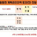 진경여자중학교 이미지
