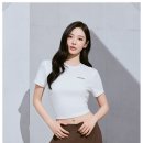 웰니스와이드 이미지