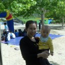 월곡초삼계분교 이미지