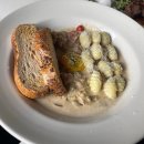 문화식당 이미지