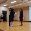 제주여자상업고등학교 이미지