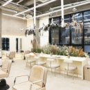 (주)청담 이미지