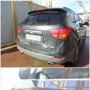 백련주유소 이미지