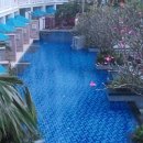 실론농장 이미지