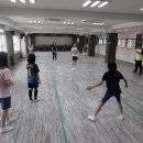 서울신천초등학교 이미지