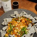 스카이가요주점 - 울진군 울진중앙로 72 | 스카이가요주점
