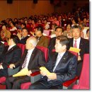 실버에어로빅 이미지