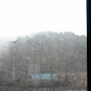 도현한의원 이미지