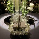 판도라의 상자 | [6월 일상 브이로그] 살아보기 전까진 알 수 없는 판도라의 상자