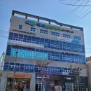 효동네거리 이미지