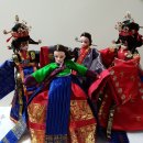 코리아숙빈돌 네이버블로그