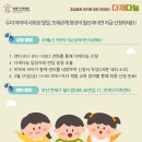 놀면서 배우는 창의보드게임 이미지