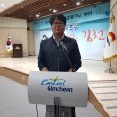 한국복지연구 행정사사무소 이미지