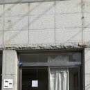 본이로 | 안산에서 제일 맛있는 디저트카페 코도모 내돈내산 N회 후기