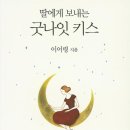 키스피드