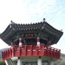 망향각공원 네이버블로그