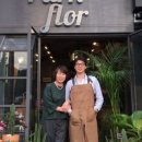 플로리스트 이미지