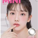 오렌즈길음점 이미지