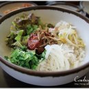 웰빙시골밥상 이미지