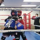 충의멀티짐 이미지