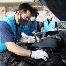 광진 자동차 정비 이미지