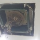 엠제이시스템 이미지