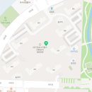 새파란보스족발사수점