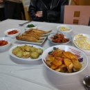 바우네 민박 | 국내여행 | 세여자 우정여행/제주도 숙소 추천 (바우네민박/바우네펜션)